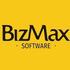 Bizmax Software